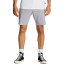 (取寄) ビラボン メンズ クロスファイア スラブ ミッド ショート - メンズ Billabong men Crossfire Sl..