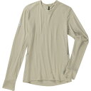 (取寄) バックカントリー レディース スリックロック ドライリリース ロング-スローブ テック T-シャツ - ウィメンズ Backcountry women...