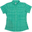 (取寄) クラブライドアパレル レディース バンダラ スプラッシュ プレイド ジャージ - ウィメンズ Club Ride Apparel women Band...