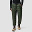 (取寄) バックカントリー レディース アライド ダウン パンツ - ウィメンズ Backcountry women Waas AL..