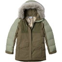 (取寄) コロンビア ガールズ マルカム ピーク フュージョン 3 パーカー - ガールズ Columbia girls Marquam Peak Fusion...