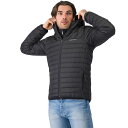 (取寄) カステリ メンズ クラシッコ パフィー ジャケット - メンズ Castelli men Classico Puffy Jacket - Men's ...
