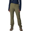 (取寄) コロンビア レディース レスリー フォールズ リ パンツ - ウィメンズ Columbia women Leslie Falls II Pant - ...