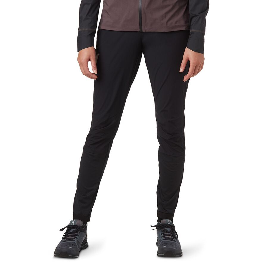 (取寄) ビヨルンダーリ レディース ラン パンツ - ウィメンズ Bjorn Daehlie women Run Pant - Women's..