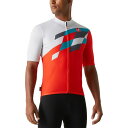 (取寄) カステリ メンズ タビュラ ラサ リミテッド エディション ジャージ - メンズ Castelli men Tabula Rasa Limited E...