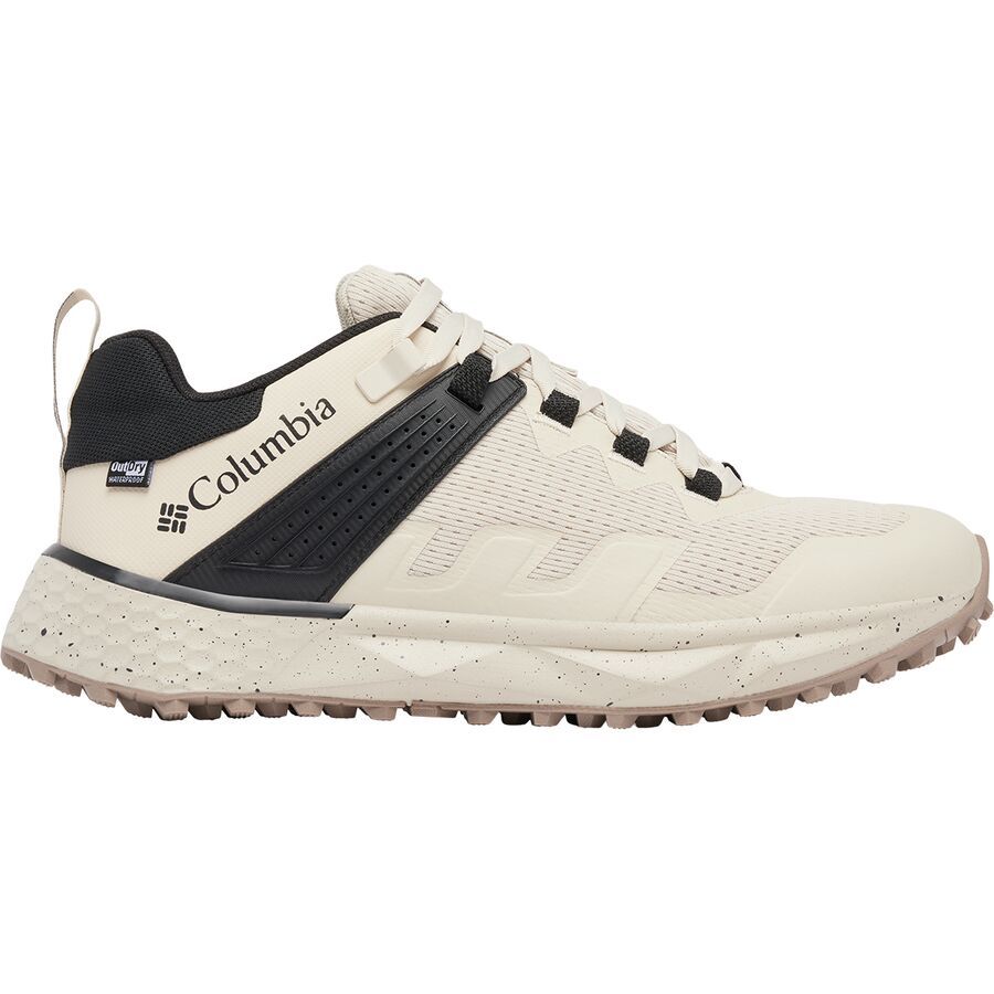 (���) ������ӥ� ��� �ե����å� 75 �����ȥɥ饤 �ϥ����� ���塼�� - ��� Columbia men Facet 75 Outdry Hik...