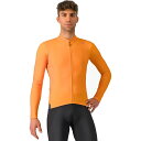 (取寄) カステリ メンズ エスプレッソ サーマル ジャージ - メンズ Castelli men Espresso Thermal Jersey - Men'...