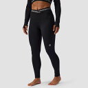 (取寄) バックカントリー レディース RWS メリノ ベースレイヤー— V-ウエスト ボトム - ウィメンズ Backcountry women ...