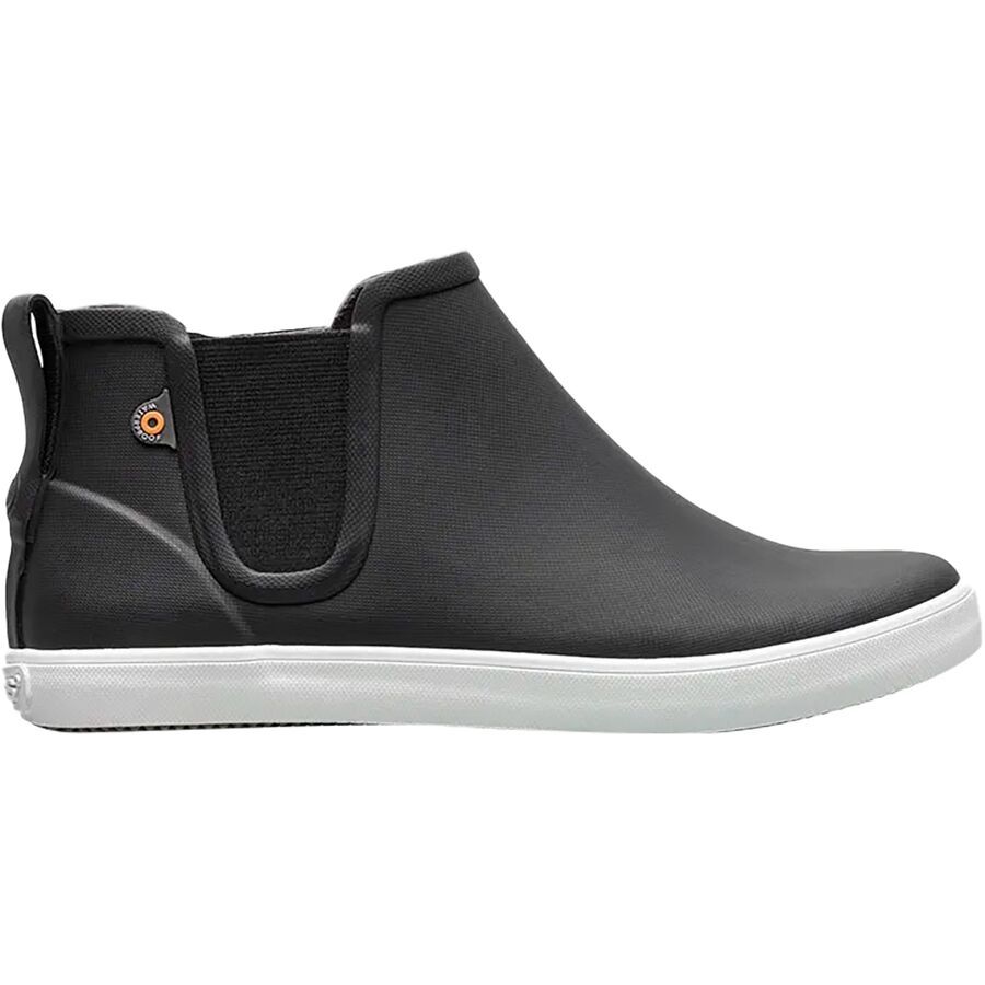 () ܥ ǥ å 쥤 륷 ֡ -  Bogs women Kicker Rain Chelsea Boot - ...