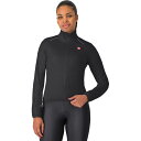 (取寄) カステリ レディース エマージェンシー 3 レイン ジャケット - ウィメンズ Castelli women Emergency 3 Rain Jac...