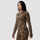 (取寄) バックカントリー レディース RWS メリノ ベースレイヤー— クルー トップ - ウィメンズ Backcountry women Ced...