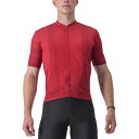 (取寄) カステリ メンズ アンリミテッド テラ ジャージ - メンズ Castelli men Unlimited Terra Jersey - Men's ...