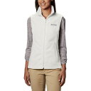 (取寄) コロンビア レディース ベントン スプリングス ベスト - ウィメンズ Columbia women Benton Springs Vest - Wo...