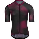 (取寄) カステリ メンズ リミテッド エディション ジャージ - メンズ Castelli men Vortice Limited Edition Jerse...