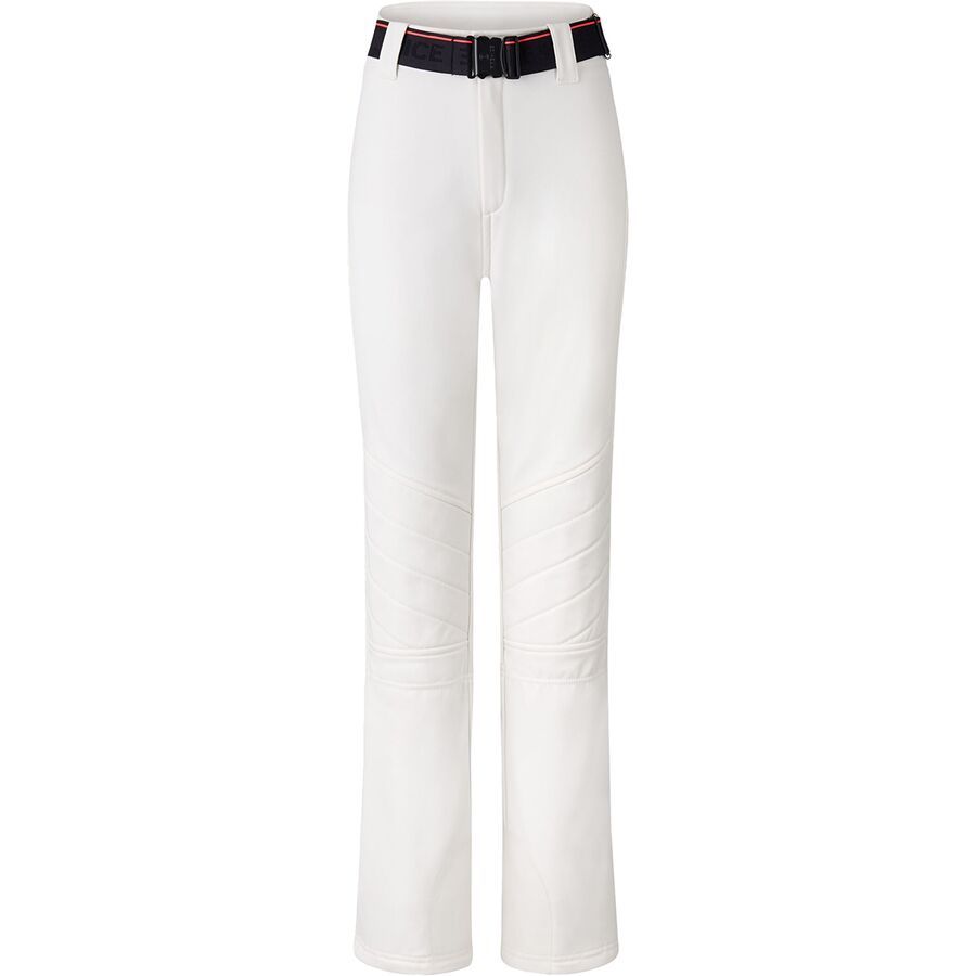 (取寄) ボグナーファイヤーアンド アイス レディース ズーラ パンツ - ウィメンズ Bogner - Fire+Ice w..