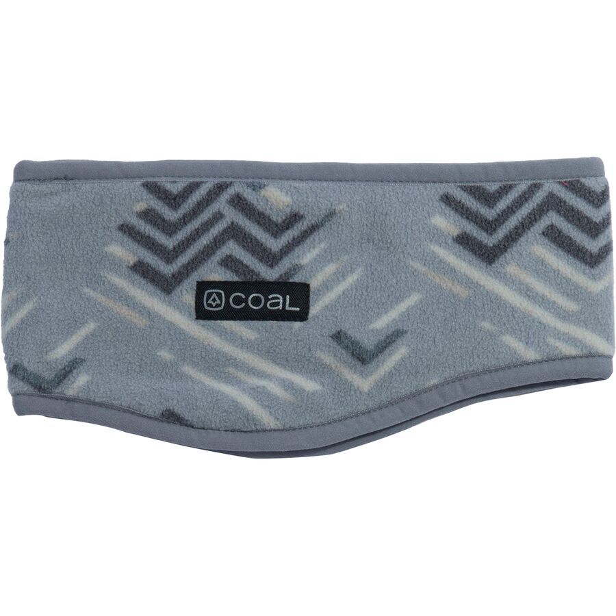 (取寄) コールヘッドウェア ザ ニュー ジャック イア ウォーマー Coal Headwear The New Jack Ear Warm..