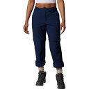 (取寄) コロンビア レディース レスリー フォールズ コンバーチブル パンツ - ウィメンズ Columbia women Leslie Falls Conv...