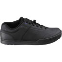 (取寄) シマノ レディース GR5 サイクリング シューズ Shimano women GR5 Cycling Shoe - Women's Black 1