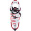 (取寄) アトラススノーシュー ラン スノーシュー Atlas Snowshoes Run Snowshoe Red