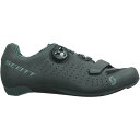 (取寄) スコット レディース ロード コンプ ボア サイクリング シューズ - ウィメンズ Scott women Road Comp BOA Cycling...