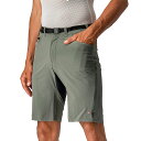 (取寄) カステリ メンズ アンリミテッド トレイル バギィ ショート - メンズ Castelli men Unlimited Trail Baggy Sho...