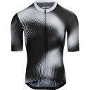(取寄) カステリ メンズ リミテッド エディション ジャージ - メンズ Castelli men Vortice Limited Edition Jerse...