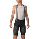(取寄) カステリ メンズ アンリミテッド アルティメット ライナー - メンズ Castelli men Unlimited Ultimate Liner -...