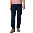 (取寄) コロンビア レディース レスリー フォールズ リ パンツ - ウィメンズ Columbia women Leslie Falls II Pant - ...