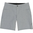 (取寄) クラブライドアパレル レディース ジョイ ライド ショート - ウィメンズ Club Ride Apparel women Joy Ride Shor...