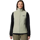 (取寄) コロンビア レディース ベントン スプリングス ベスト - ウィメンズ Columbia women Benton Springs Vest - Wo...