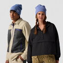 (取寄) バックカントリー ディスティネーション ビーニー Backcountry Destination Beanie Dejia Blue(4)