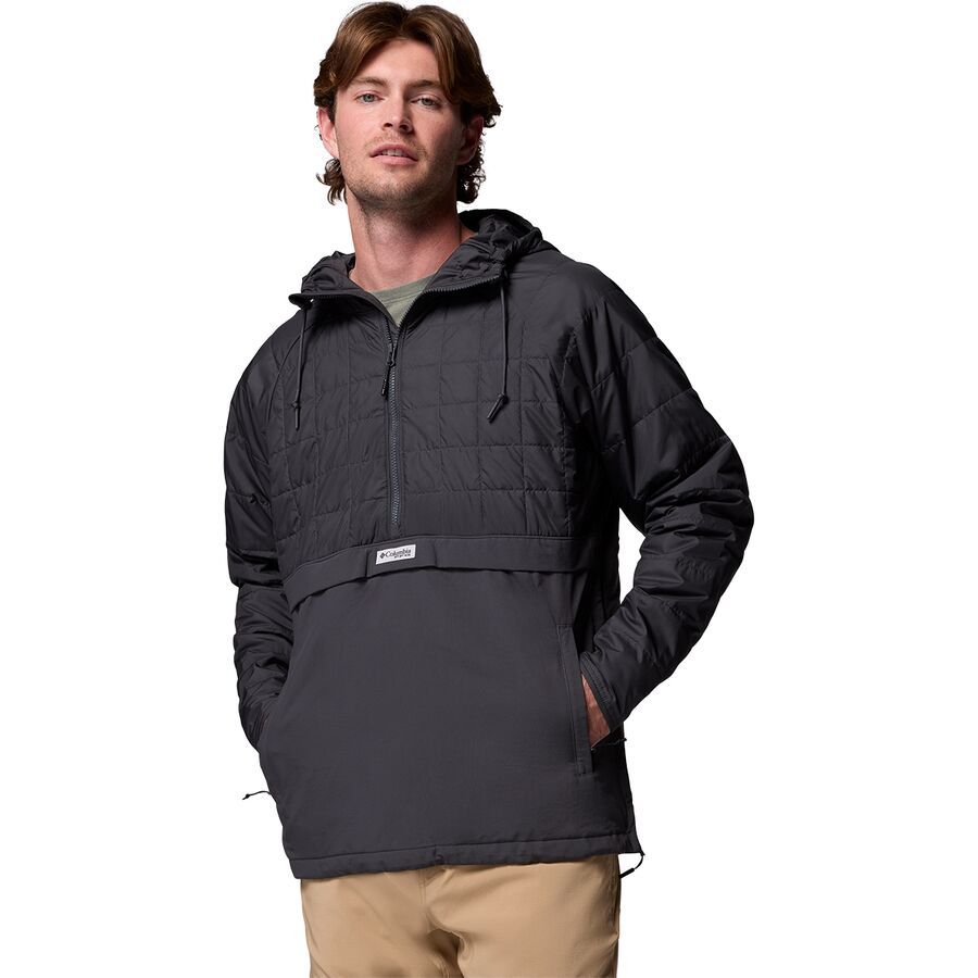 楽天市場】answer4（ウェア｜アウトドア）：スポーツ・アウトドアの通販