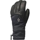 (取寄) ブラックダイヤモンド レディース レジェンド グローブ - ウィメンズ Black Diamond women Legend Glove - Wome...