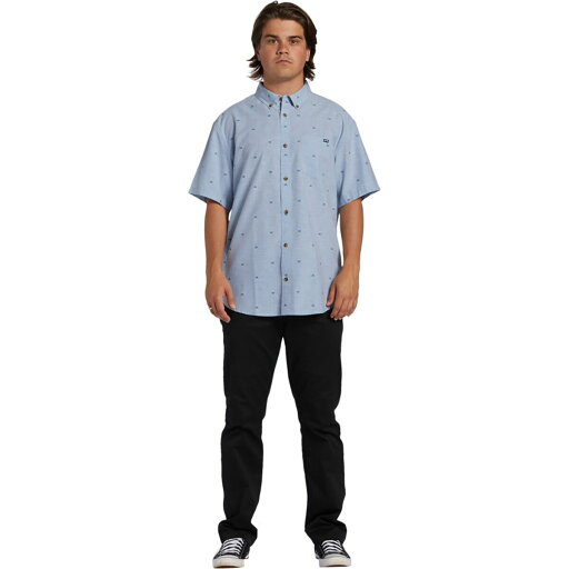 【アイトス】アイトス 7667-160-5L 部屋干しボタンダウン半袖ポロシャツ 男女兼用 ピンク 5Lサイズ