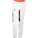 (取寄) ビヨルンダーリ レディース パワー パンツ - ウィメンズ Bjorn Daehlie women Power Pant - Women's Brig...