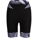 (取寄) カステリ レディース サブライム リミテッド エディション ショート - ウィメンズ Castelli women Sublime Limited E...