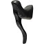 (取寄) カンパニョーロ エカル 13 エルゴパワー シフター Campagnolo Ekar 13 Ergopower Shifter Black..