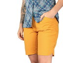 (取寄) クラブライドアパレル レディース サヴィー ショート - ウィメンズ Club Ride Apparel women Savvy Short - Wo...