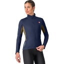 (取寄) カステリ レディース エントラータ 2 ジャケット - ウィメンズ Castelli women Entrata 2 Jacket - Women's...
