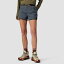 (取寄) バックカントリー レディース タホ ボードウォーク ショート - ウィメンズ Backcountry women T..