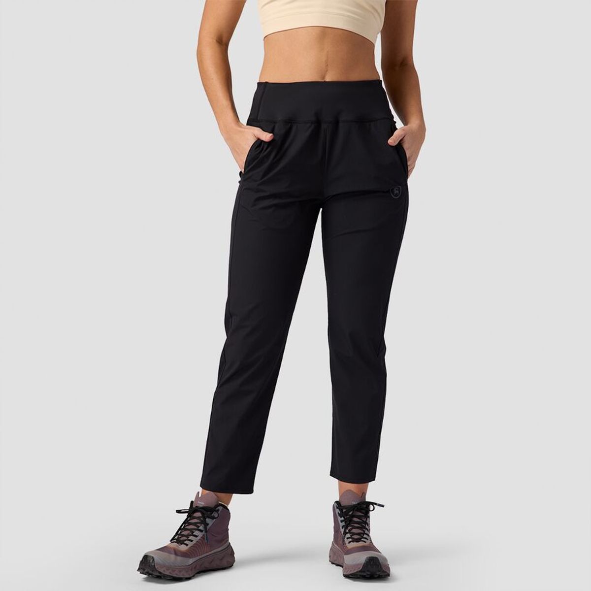 () Хåȥ꡼ ǥ ǥƥ͡ ѥ -  Backcountry women Destination Pant - ...