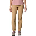 (取寄) コロンビア レディース レスリー フォールズ リ パンツ - ウィメンズ Columbia women Leslie Falls II Pant - ...