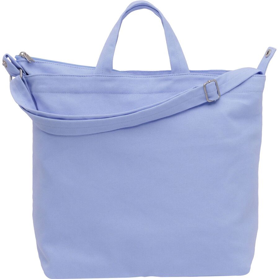 BAGGU トラベルバック BAGGU トラベルバック BAGGU(バグゥ) トラベルバッグ・旅行かばん