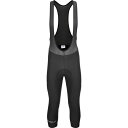 (取寄) カステリ メンズ エントラータ サーマル ビブ ニッカー - メンズ Castelli men Entrata Thermal Bib Knicker...