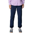 (取寄) コロンビア レディース ガイド パンツ - ウィメンズ Columbia women Shadowcaster Guide Pant - Women'...