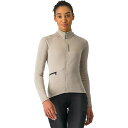 (取寄) カステリ レディース アンリミテッド トレイル 2 ジャージ - ウィメンズ Castelli women Unlimited Trail 2 Jer...