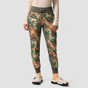 (取寄) バックカントリー レディース スタンスベリー アライド ダウン タイト - ウィメンズ Backcountry women Stansbury ALL...
