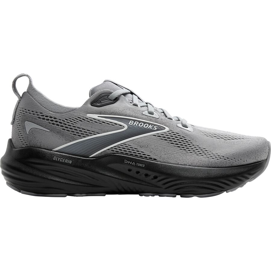 () ֥å  ꥻ 22 塼 -  Brooks men Glycerin 22 Shoe - Men's...