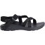 (取寄) チャコ レディース Z/クラウド サンダル - ウィメンズ Chaco women Z/Cloud Sandal - Women's S..