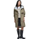 (取寄) バブアー レディース ジェイラ ウォータープルーフ パーカー - ウィメンズ Barbour women Jayla Waterproof Parka...